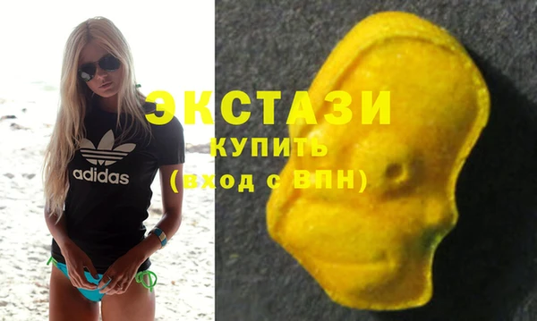 дурь Осташков