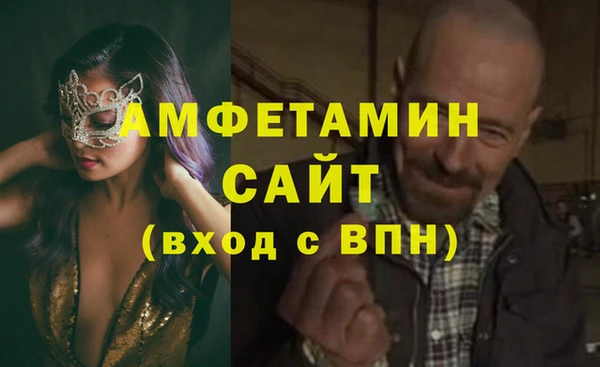 дурь Осташков