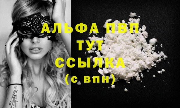 крисы Абдулино