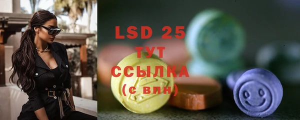 гидропоника Абаза