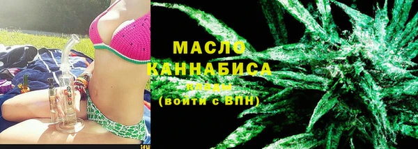 jwh Остров