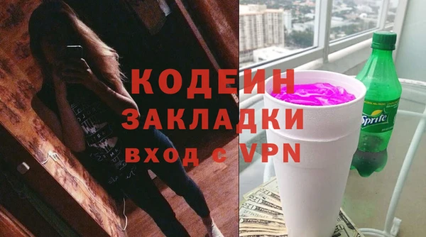 дурь Осташков