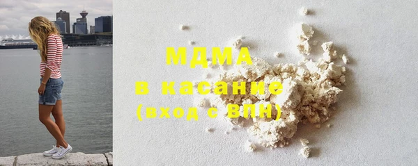 гидропоника Абаза