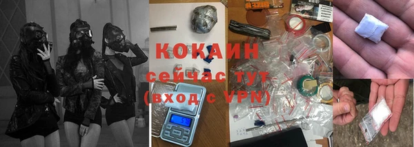 крисы Абдулино