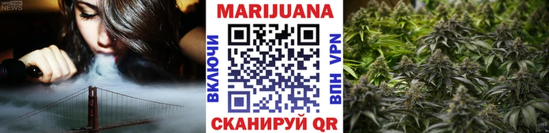 kraken ссылки  Елизово  Бошки марихуана OG Kush 